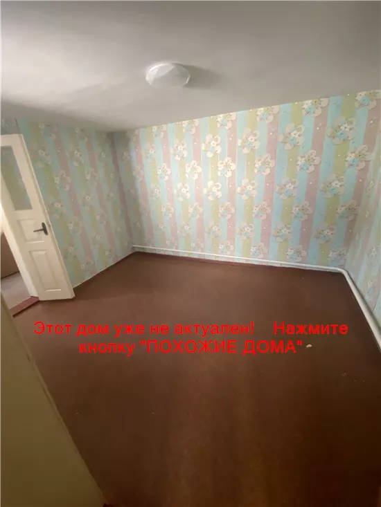 Сдам 2к дом 7000 грн./мес Ковельська вулиця, Новокодацький район