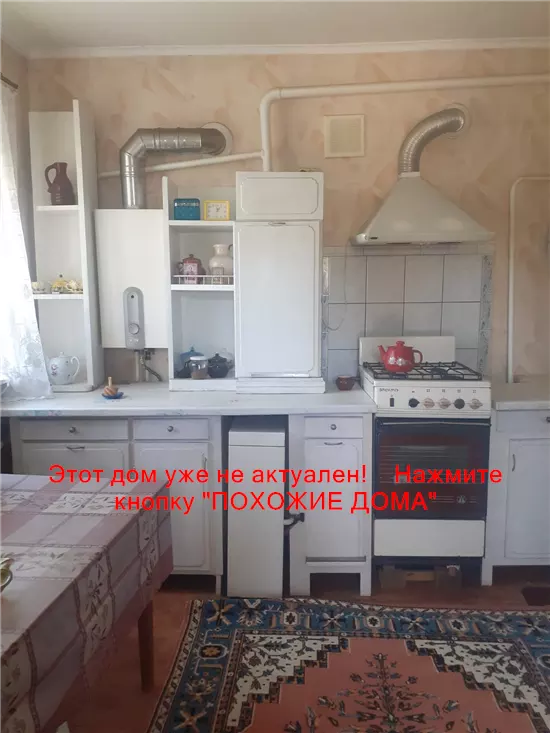 Сдам 3к дом 15000 грн./мес Верховинська вулиця, Амур-Нижньодніпровський район. Фото № 4