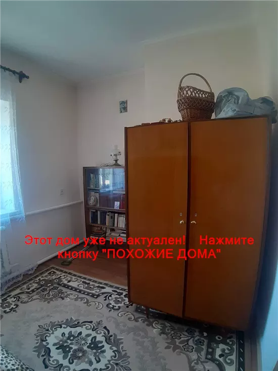 Сдам 3к дом 15000 грн./мес Верховинська вулиця, Амур-Нижньодніпровський район. Фото № 5