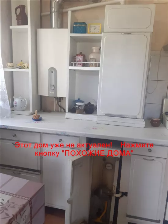 Сдам 3к дом 15000 грн./мес Верховинська вулиця, Амур-Нижньодніпровський район. Фото № 9