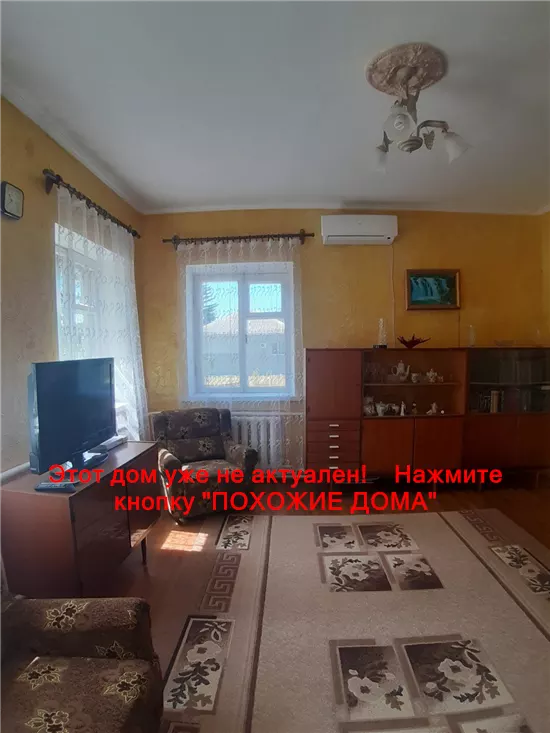 Сдам 3к дом 15000 грн./мес Верховинська вулиця, Амур-Нижньодніпровський район. Фото № 12