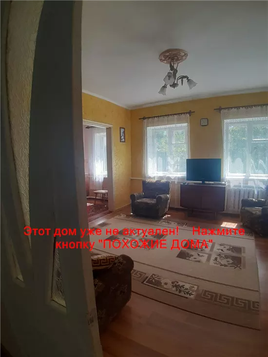 Сдам 3к дом 15000 грн./мес Верховинська вулиця, Амур-Нижньодніпровський район. Фото № 18