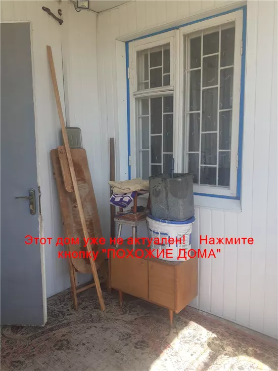 Сдам 3к дом 15000 грн./мес Верховинська вулиця, Амур-Нижньодніпровський район. Фото № 22