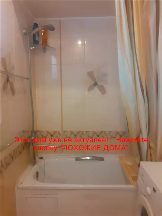 Сдам 3к дом 15000 грн./мес Верховинська вулиця, Амур-Нижньодніпровський район. Фото № 23