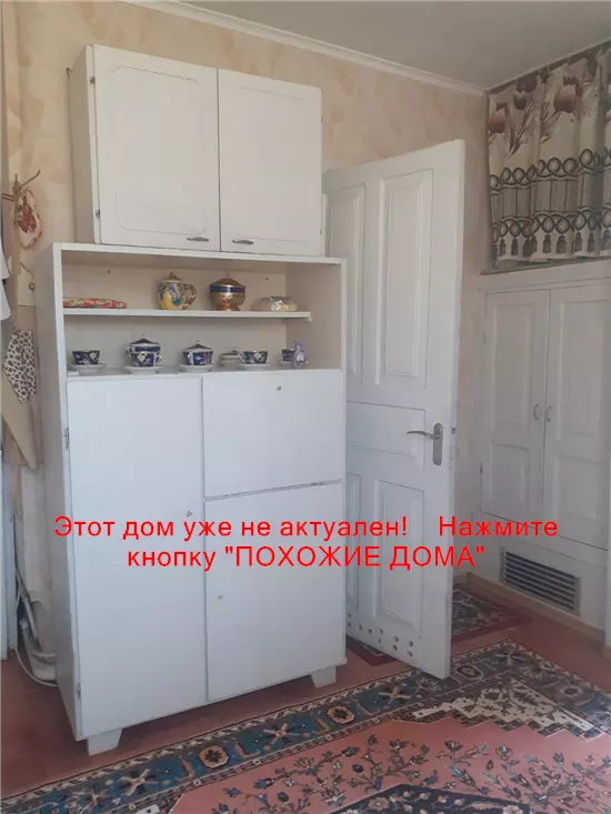 Сдам 3к дом 15000 грн./мес Верховинська вулиця, Амур-Нижньодніпровський район. Фото № 25