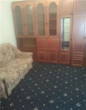 Сдам 1к дом 8000 грн./мес., 39 м², улица Игоря Сикорского. Фото №1