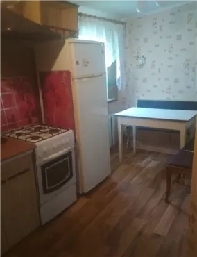 Сдам 1к дом 8000 грн./мес., 39 м², улица Игоря Сикорского. Фото №3