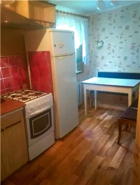 Сдам 1к дом 8000 грн./мес., 39 м², улица Игоря Сикорского. Фото №8