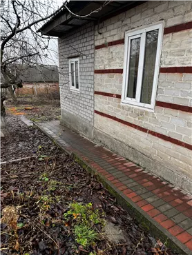 Сдам 3к дом 8000 грн./мес., 53 м², улица Измаильская, Чечеловский район. Фото №8