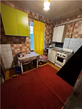 Сдам 3к дом 8000 грн./мес., 53 м², улица Измаильская, Чечеловский район. Фото №2