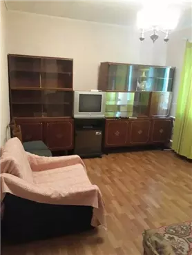 Здам 3к будинок 8000 грн./міс., 53 м², вулиця Ізмаїльська, Чечелівський район. Фото №8