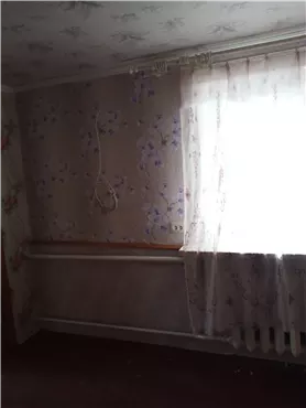 Сдам 2к дом 7500 грн./мес., 50 м², улица Луговская, Амур-Нижнеднепровский район. Фото №6