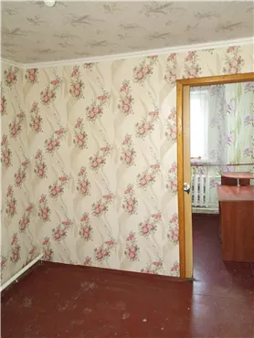 Сдам 2к дом 7500 грн./мес., 50 м², улица Луговская, Амур-Нижнеднепровский район. Фото №4