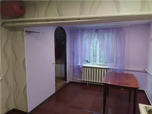 Сдам 2к дом 7500 грн./мес., 50 м², улица Луговская, Амур-Нижнеднепровский район. Фото №10