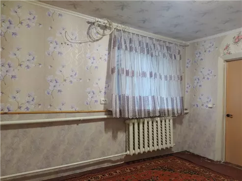 Сдам 2к дом 7500 грн./мес., 50 м², улица Луговская, Амур-Нижнеднепровский район. Фото №7