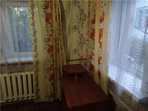 Сдам 2к дом 7500 грн./мес., 50 м², улица Луговская, Амур-Нижнеднепровский район. Фото №8