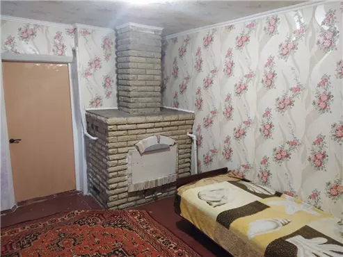 Сдам 2к дом 7500 грн./мес., 50 м², улица Луговская, Амур-Нижнеднепровский район. Фото №9