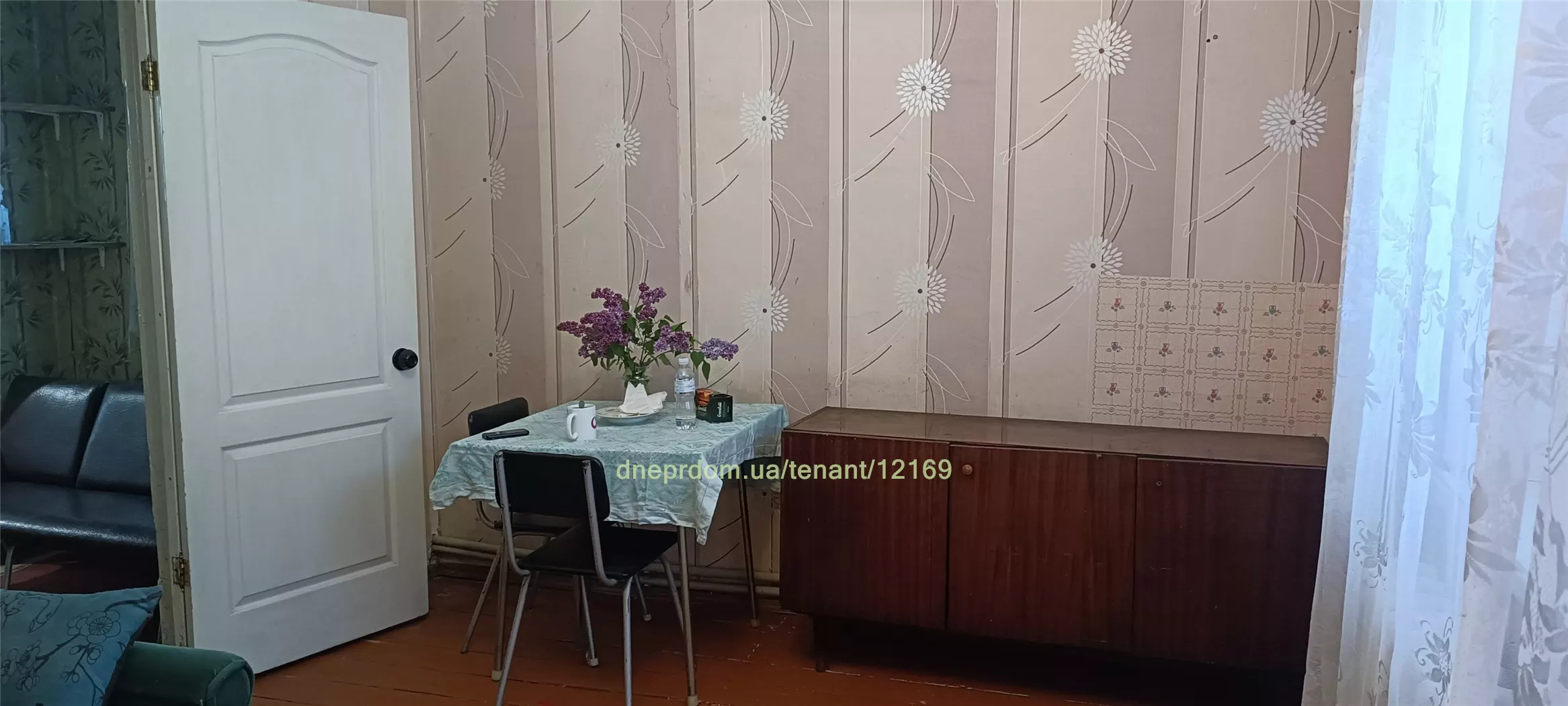 Сдам 3к дом 6000 грн./мес проспект Свободи. Фото № 4