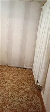 Сдам 3к дом 6000 грн./мес., 55 м², проспект Свободы. Фото №5