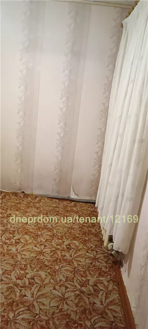 Сдам 3к дом 6000 грн./мес проспект Свободи. Фото № 5