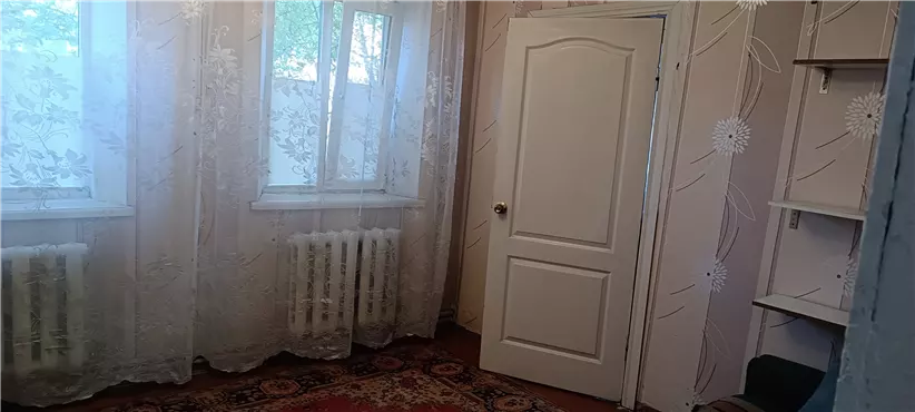 Сдам 3к дом 6000 грн./мес., 55 м², проспект Свободы. Фото №1