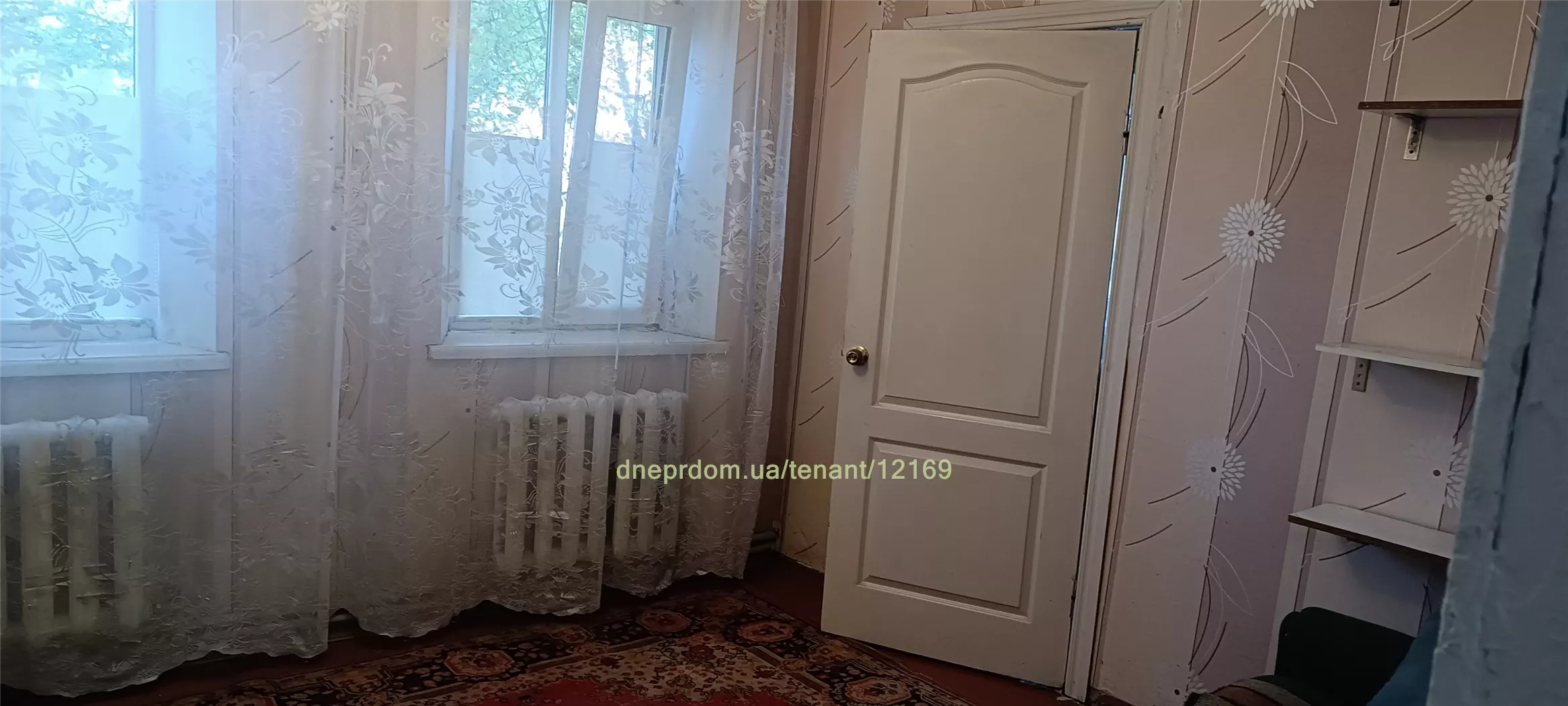 Сдам 3к дом 6000 грн./мес проспект Свободи
