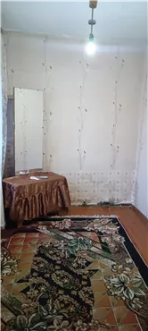 Сдам 3к дом 6000 грн./мес., 55 м², проспект Свободы. Фото №2