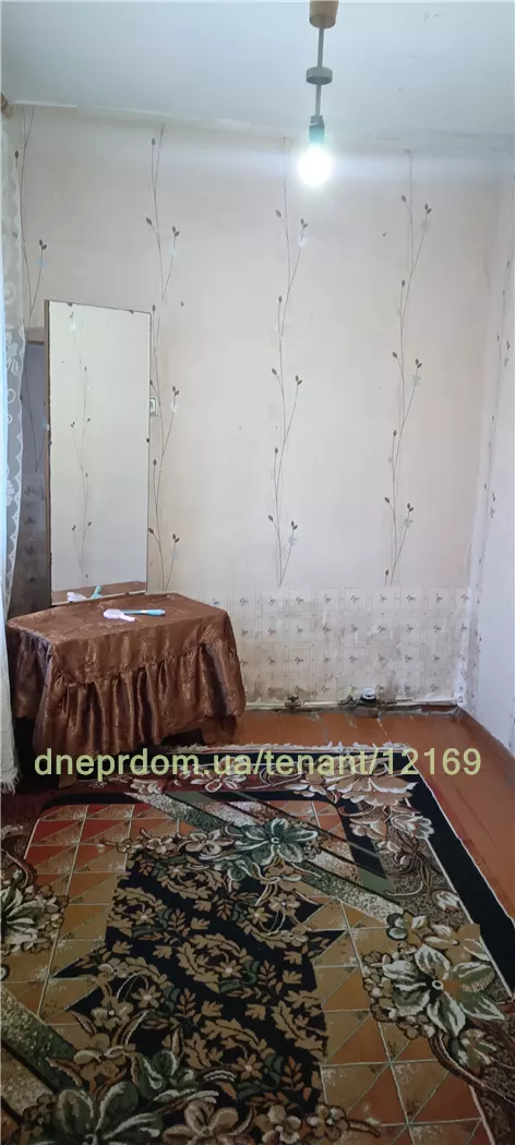 Сдам 3к дом 6000 грн./мес проспект Свободи. Фото № 2