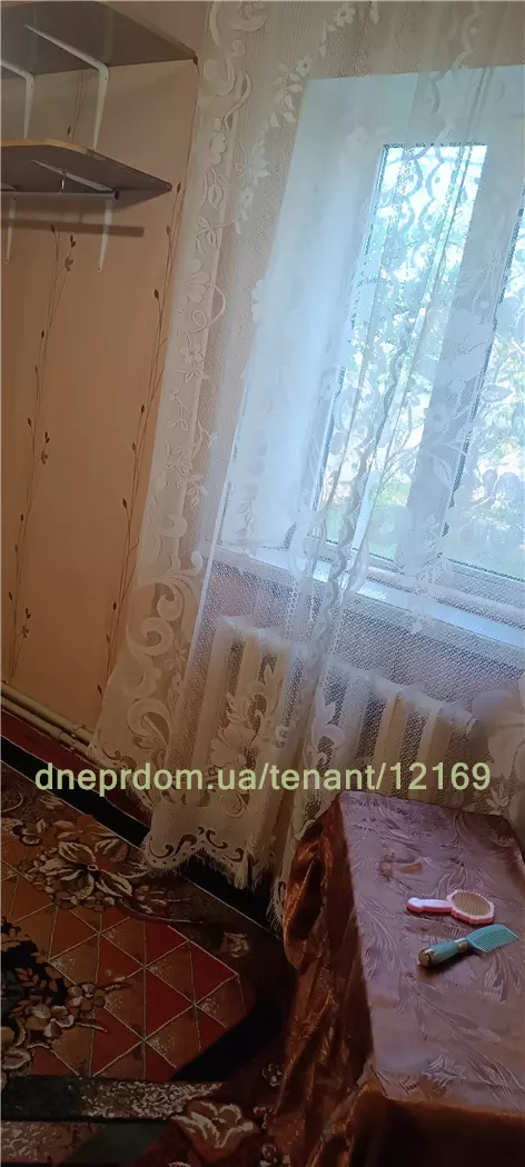 Сдам 3к дом 6000 грн./мес проспект Свободи. Фото № 15