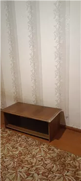 Сдам 3к дом 6000 грн./мес., 55 м², проспект Свободы. Фото №7