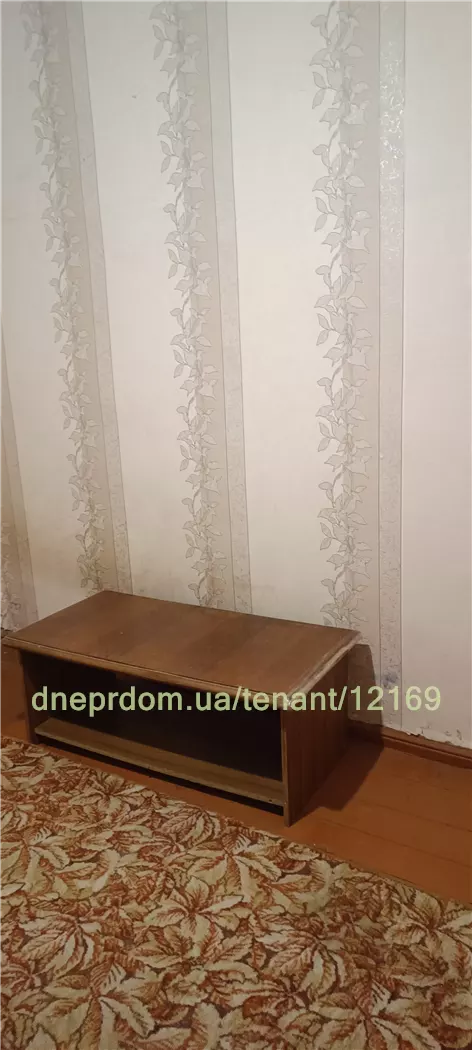 Сдам 3к дом 6000 грн./мес проспект Свободи. Фото № 7