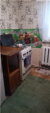Сдам 3к дом 6000 грн./мес., 55 м², проспект Свободы. Фото №8