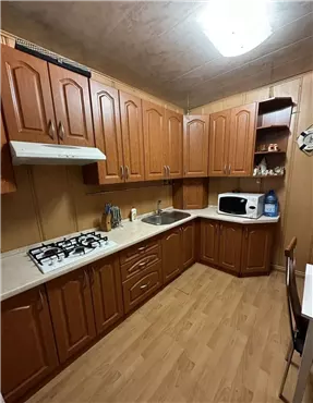 Сдам 3к дом 27000 грн./мес., 90 м², Баловка, Днепропетровский район. Фото №4