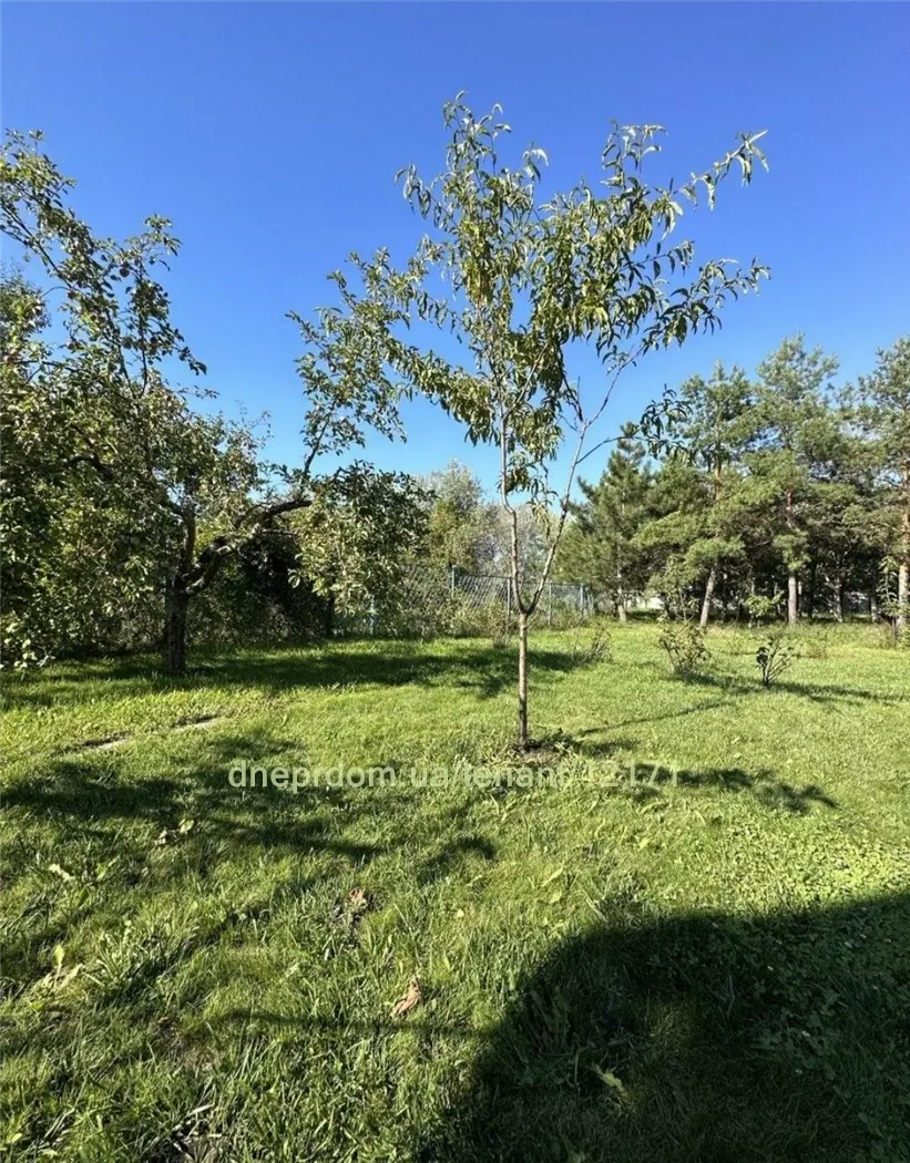 Сдам 3к дом 27000 грн./мес Баловка, Днепропетровский район