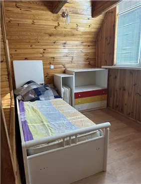 Сдам 3к дом 27000 грн./мес., 90 м², Баловка, Днепропетровский район. Фото №2