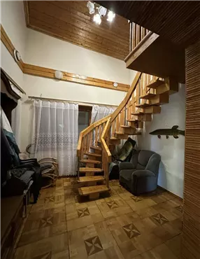 Сдам 3к дом 27000 грн./мес., 90 м², Баловка, Днепропетровский район. Фото №6