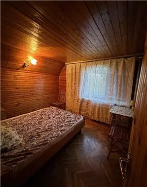 Сдам 3к дом 27000 грн./мес., 90 м², Баловка, Днепропетровский район. Фото №3