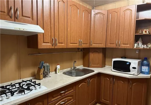 Сдам 3к дом 27000 грн./мес., 90 м², Баловка, Днепропетровский район. Фото №9