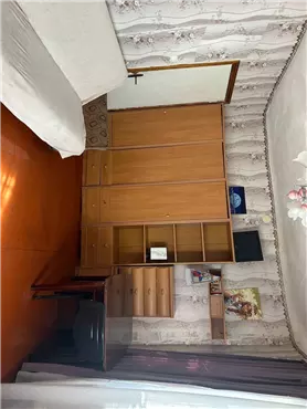 Здам 2к будинок 5500 грн./міс., 38 м², вулиця Свєтлова. Фото №3