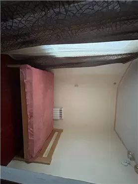 Здам 2к будинок 5500 грн./міс., 38 м², вулиця Свєтлова. Фото №5