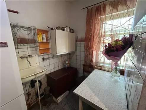Здам 2к будинок 5500 грн./міс., 38 м², вулиця Свєтлова. Фото №1