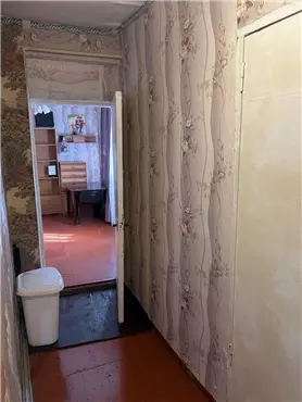 Здам 2к будинок 5500 грн./міс., 38 м², вулиця Свєтлова. Фото №7