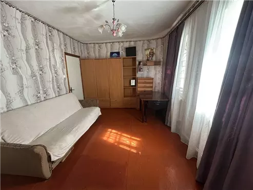Здам 2к будинок 5500 грн./міс., 38 м², вулиця Свєтлова. Фото №10