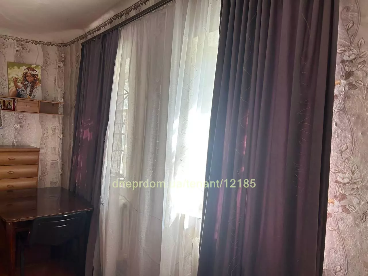 Сдам 2к дом 5500 грн./мес вулиця Свєтлова. Фото № 11