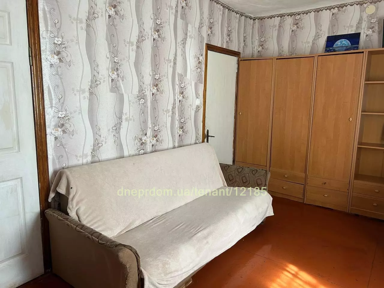 Сдам 2к дом 5500 грн./мес вулиця Свєтлова. Фото № 12
