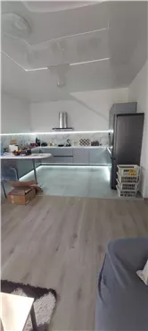 Сдам 3к дом 23000 грн./мес., 245 м², Полтавское шоссе. Фото №2