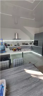 Сдам 3к дом 23000 грн./мес., 245 м², Полтавское шоссе. Фото №5