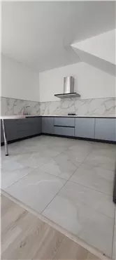 Здам 3к будинок 24000 грн./міс., 245 м², Полтавське шосе. Фото №5