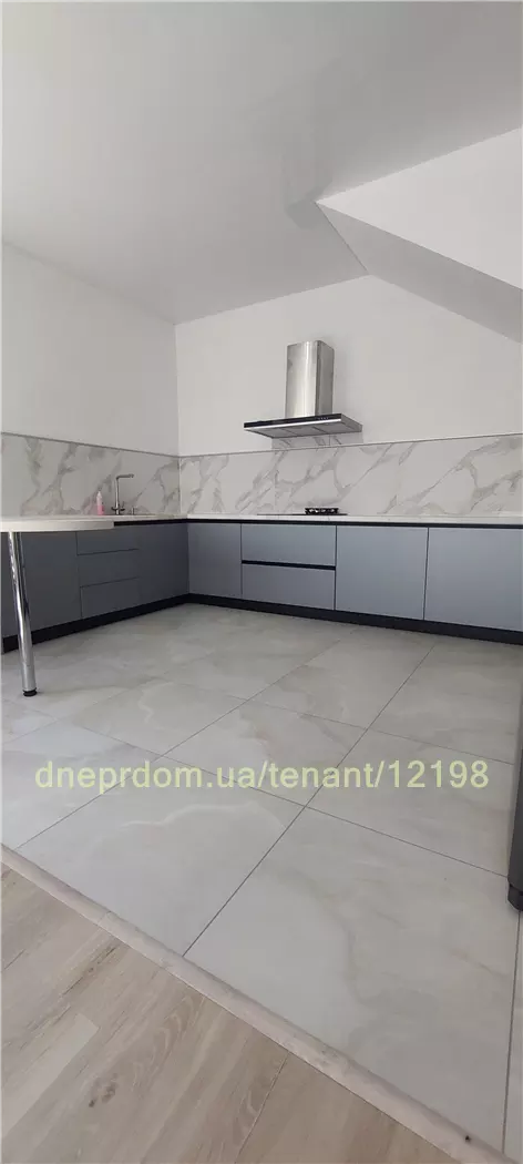 Сдам 3к дом 24000 грн./мес Полтавське шосе. Фото № 5