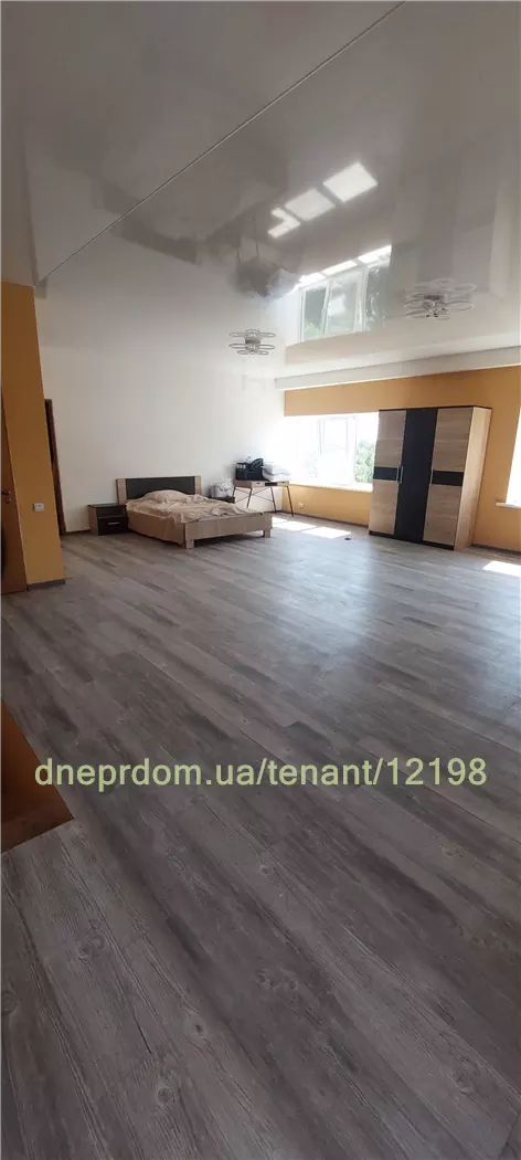 Сдам 3к дом 24000 грн./мес Полтавське шосе. Фото № 4